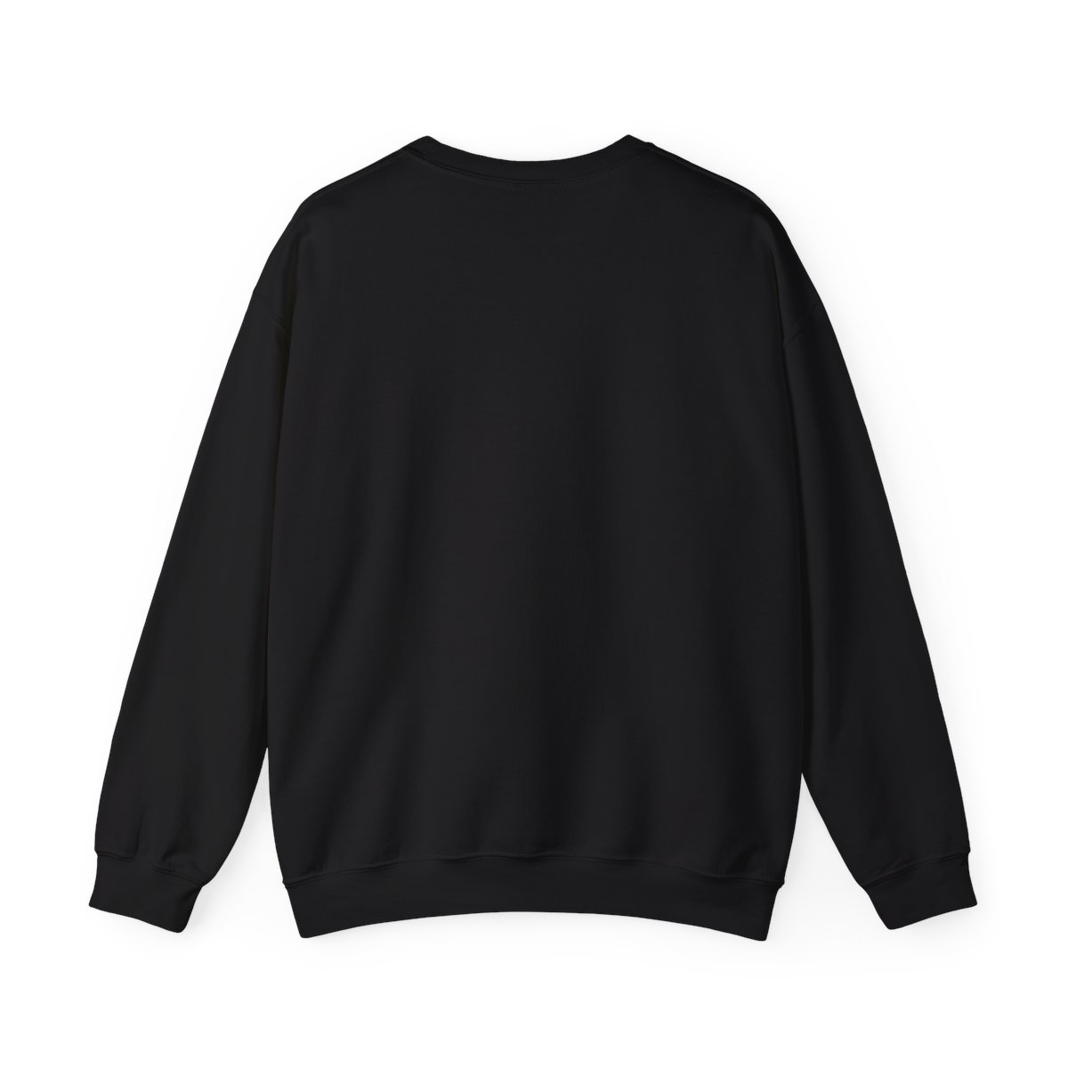 Sketchy Elder Drinking Coffee sweatshirt | Collage Art Illustration | Anthony Bourdain Merch - alternate angle 1, merchandise